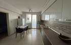 Inchiriez apartament 2 camere, etaj 5 - 5