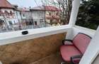 Inchiriere duplex intrare separata vila Parc Romniceanu Cotroceni metrou - 20