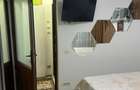Apartament cu 2 Camere /2 Bai / 60 mp / Construit 1987/ Comision 0% - 4