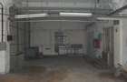 Spatiu depozitare/productie sau service in zona Piata 1 Mai - 6