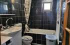 Inchiriez apartament 3 camere - 5