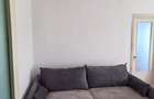 Inchiriez apartament