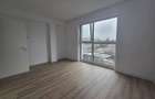 Apartament 2 Camere Colentina, Strada Gelu Naum, Sector 2 - 16