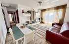 Apartmament 3 camere Baneasa Sisesti