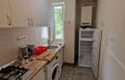 Apartament 2 camere de inchiriat, M Viteazu - 8
