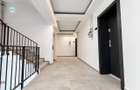 Comision0%-AlmanImobiliare-Oferta-2Camere-BlocNou-ComplexGranViaMarina
