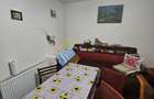 Casa Intre Lacuri, teren 321 mp, cu potential mare! - 4