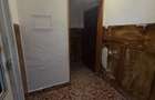 3 camere, Viziru 1 , etaj 2 - 6