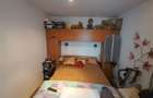 Apartament cu 2 camere, 52 mp, cu loc de parcare, zona DECEBAL - 2