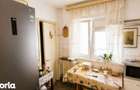 Apartament cu 3 camere decomandat în Gara de Nord - 1