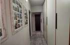 Apartament superb cu 4 camere, in Confectii! - 19