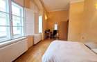 Apartament 3 camere - 99 mp util - Piata Libertatii - Timisoara