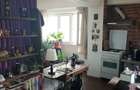 Vand apartament 2 camere, 52,13 m2, decomandat, renovat, central Horezu - 4