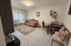Apartament 3 Camere Piata Unirii 83 mp | Bloc Tip Vila cu Parcare - 3