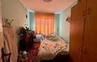 COMISION 0% Apartament cu 3 camere, etaj 2, zona Cetatii - 11