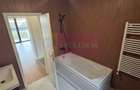 Apartament cu 2 camere de vanzare in Busteni, curte si loc de parcare - 4