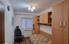 Apartament 3 camere Nicolina , 64 metri, etaj 4 Cod:163190 - 10