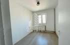 Apartament 4 Camere/Spatios si Luminos/Etaj 7 Zona Vlaicu/72 mp - 7
