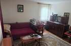 Apartament 3 camere Sinaia - 8