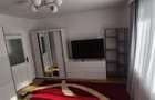Inchiriez apartament 110 m2