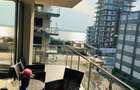 Apartamente 3 camere regim hotelier/pe zi Mamaia Nord | Loft | langa p - 7