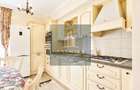 Apartament 3 camere | Rose Residence | Iancu Nicolae | Parcare subterană - 1