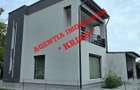 VILA Platou NOUA Gavana 3 Teren 500 M An 2025 165 M Utili Mob. Utilata - 2
