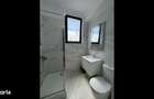 Apartament 3 camere bloc boutique mobilat - 7