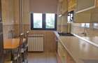 Proprietar- Inchiriere apt. 2 Camere Decomandat, Zona Diham, loc de parcare, 560 euro - 7
