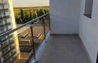 Garsoniera | Hils Pallady | Centrala | Balcon | Metrou - 1