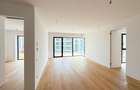 Vanzare - apartament 3 camere - One Lake Club-Floreasca - 1