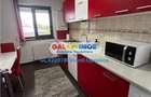 Apartament 2 camere, mobilat, utilat, bloc cu lift, Popesti-Leordeni - 1