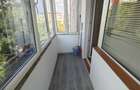 Apartament cu 2 camere de inchiriat in Timisoara, zona Giroc - 12