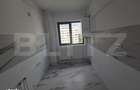 Apartament 3 camere, 56.50 mp, zona Podu Ros