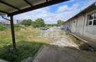 Teren | Hale | Casa| Cisnadie | Zona Centrala | 6.282 mp |VIDEO - 5