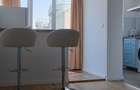 Garsoniera Drumul Taberei - Plaza, Lux, Loc de parcare inclus - 8