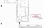 Apartament 3 camere renovat | Etaj 1 | 69 mp | Baba Novac | Complet mobilat - 12