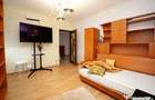 Vila 5 camere | Barbu Vacarescu | Curte | Ideal birouri | - Bucuresti (Bucuresti-Ilfov)