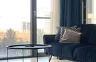 Apartament 2 camere tip studio dublu | 50 mp | Cloud 9 | Parcare subterana - 1