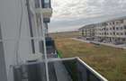 Prima inchiriere! Apartament 2 camere, 59.5 mp, etaj 2, Pet friendly