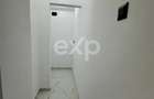 Apartament de vanzare 3 camere , Micro 8 ,et 1 - 13