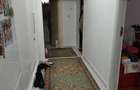 Vand apartament 3 camere decomandat - 8