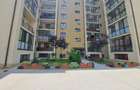 Apartament 2 camere de închiriat – Militari / Apusului Residence – 65 mp – Propr - 9