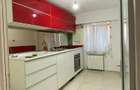 Apartament de vanzare 3 camere Navodari - 3
