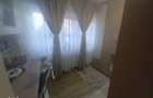 Apartament 3 camere de inchiriat Cartier Obor, Braila - 10