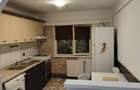 De inchiriat apartament 2 camere , Braila, zona G-ral Eremia Grigorescu - 1