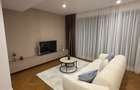 Nusco Homes Vila Premium P+1 | 3 camere versatile | Ansamblu finalizat