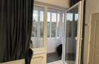 Garsoniera confortabila cu balcon in Tudor | Balcon | Recent renovata - 4