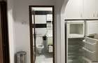Apartament 2 camere, balcon, centru Cluj - 14