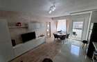 Apartament cu 2 camere bloc nou - 6